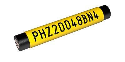 PHZ